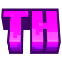 Discovery icon for TaroHosting Discord server
