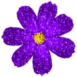 Discovery icon for β π―π½π πΉπππππ π±πππΆππΉπΆ β Discord server