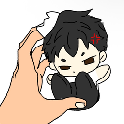 Discovery icon for Cryverse Discord server