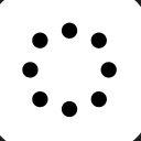 Discovery icon for Omi Discord server