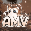 Discovery icon for Adopt Me Value & Middleman Discord server