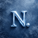 Discovery icon for Nätverket | Q4 Discord server