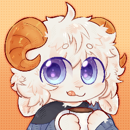 Discovery icon for República Indie Discord server