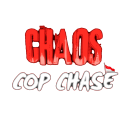 Discovery icon for chaoscopchase. Discord server