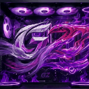 Discovery icon for Communauté GameZone Discord server