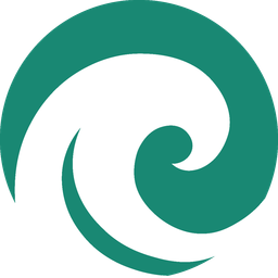 Discovery icon for lorewave.com Discord server