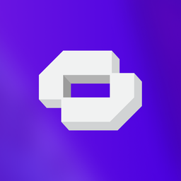 Discovery icon for Gamers Armenia Discord server