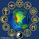 Discovery icon for Logical Religious Debates Discord server