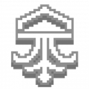 Discovery icon for The Evanspear Legion Discord server