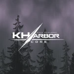 Discovery icon for Kharbor Games CORE Discord server