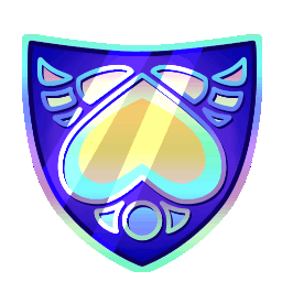 Discovery icon for r/Undertale: DELTARUNE! Discord server