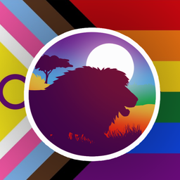 Discovery icon for Wild Savanna Official Server Discord server