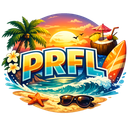 Discovery icon for Pro Roblox Football League  (PRFL)  | S 7 |  Off Season Discord server