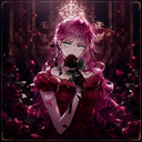 Discovery icon for Velarium Empire Discord server