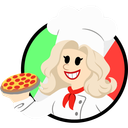 Discovery icon for Giana's! Discord server