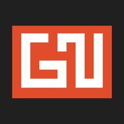 Discovery icon for GameName Discord server
