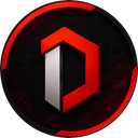 Discovery icon for — Devil Town Rp™ . Discord server
