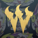 Discovery icon for Wild Assault Official Discord server