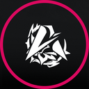Discovery icon for Ascend Esports Discord server