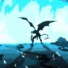 Discovery icon for π―πππππ πΎπππππ | #1 π°π»π¨ Discord server
