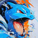 Discovery icon for ://Nexus\\: Discord server