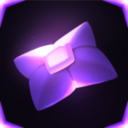 Discovery icon for Hade's RNG Discord server