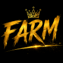 Discovery icon for ANALISE ON | FARM Discord server