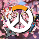 Discovery icon for 𝙇𝙤𝙨 𝙆𝙞𝙩𝙨𝙪𝙣𝙚𝙨 𝙊𝙬 Discord server