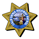 Discovery icon for πͺπΊπΉ | California Highway Patrol Discord server