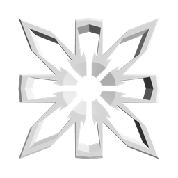 Discovery icon for Freefall Softworks Community Discord server