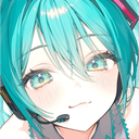Discovery icon for BANK 18+ Discord server