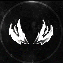 Discovery icon for ayobots.de Discord server