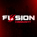 Discovery icon for Fusion Community 🇧🇷🇺🇸 Discord server