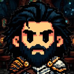 Discovery icon for WoW ES - Xenulias Discord server