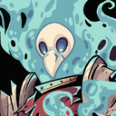 Discovery icon for Another Door Discord server