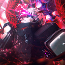Discovery icon for GHOUL://RE Discord server