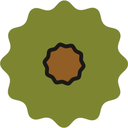 Discovery icon for resurviv.biz Discord server
