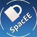 Discovery icon for SpacEE’s Inner Circle Discord server