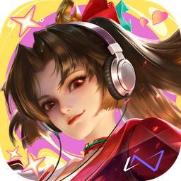 Discovery icon for Honor of Kings Official Discord Discord server