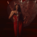 Discovery icon for Coco Jones Discord server