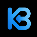 Discovery icon for Каталог ВПИ Discord server
