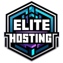 Discovery icon for Elite Hosting - Best Hosting Provider Discord server