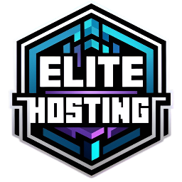 Discovery icon for Elite Hosting - Best Hosting Provider Discord server