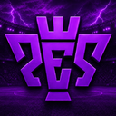 Discovery icon for PES 21 Patchs (PC) Discord server