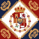 Discovery icon for G&B Hispano Discord server