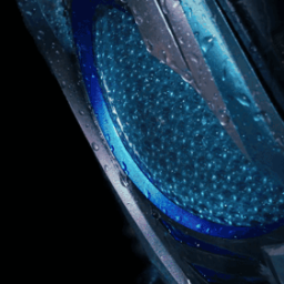 Discovery icon for Tokusatsu Xcess Discord server