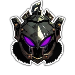 Discovery icon for ΣΤΕΚΙ ΕΠΙΚΑΛΕΣΤΩΝ Discord server