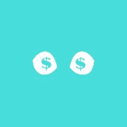 Discovery icon for PS99 RAP Discord server