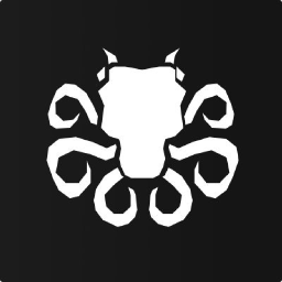 Discovery icon for Hydra Launcher Community Discord server