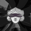 Discovery icon for ABSOLVTE Discord server